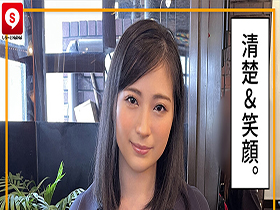 ホイホイキュート＃08　サンプル画像14